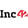 People @Inc42