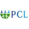 PeopleCloud