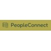 People Connect