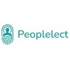 Peoplelect