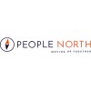 PeopleNorth Pvt. Ltd.