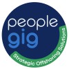 Peoplegig