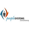 People Systems Consultancy