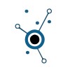 PeopleApps Technologies