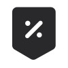 Per Annum logo