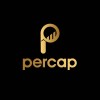 Percap