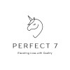 Perfect 7 Singapore & Malaysia
