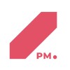PERFORMENA