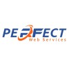 Perfect Web Services