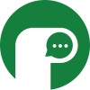 periskope logo