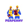 Perpenny