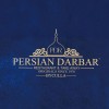 Persian Darbar Byculla