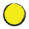 Personal Growth ID