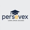 Persevex