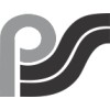 company_logo