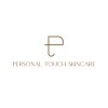 Personal Touch Skincare