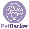 PetBacker