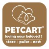 petcart