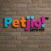 Petjio World Pvt. Ltd
