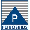 Petroskids Engineering Services Private Limited