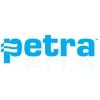 Petra Industries Pvt. Ltd.