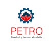 Petro Manpower Engineering Consultant