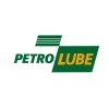 Petrolube Oil Company KSA