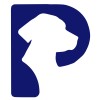 petyaari