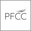 PFCC Group