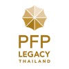 PFP Legacy Consultancy TH
