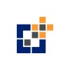 PGI Data (Platinumetrix Global Inovasi)