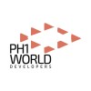 PH1 World Developers Inc.