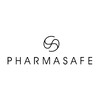 Pharmasafe Inc