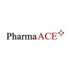 PharmaACE logo
