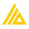 Pharmazone logo