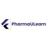 PharmaULearn