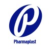 Pharmaplast S.A.E.