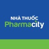 Pharmacity