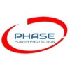 Phase Power Protection Pvt Ltd