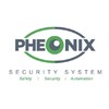 pheonix system - india