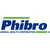 Phibro Animal Health Southeast Asia