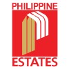 Philippine Estates Corporation
