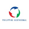 Philippine Geothermal Production Company, Inc. (PGPC)