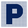 Phillip Life Assurance