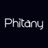 Phitany