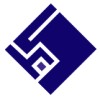 company_logo