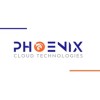 Phoenix Cloud Technologies