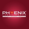 Phoenix Creative Hub