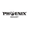 Phoenix Resort