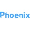 Phoenix Tech Consulting logo
